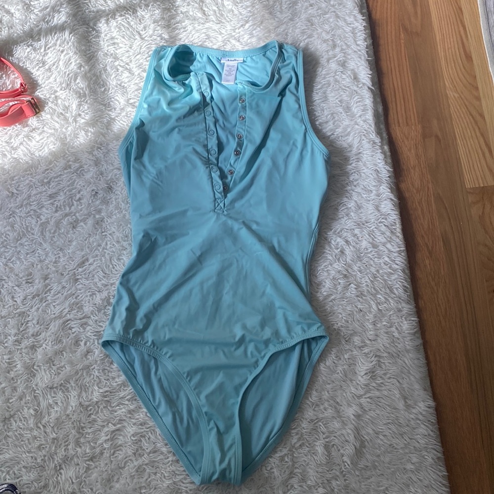 Andie Swimsuit